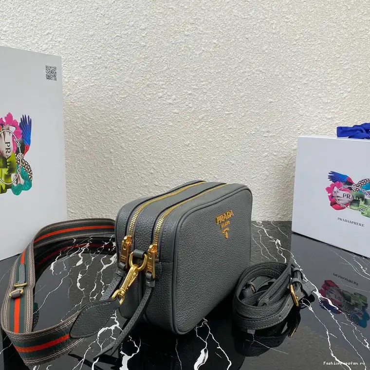 Fashionreps Bags Prada 2104DJ0035 0730